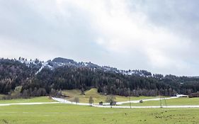 Bergwelt C